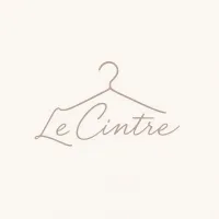 Le Cintre Privé